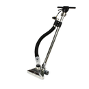 PRO-105LXA Contractor PRO Package