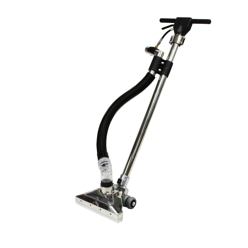 EB Waxing Supply | The One Stop Shop For All Things Detailing!