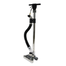 PRO-105LXA Contractor PRO Package