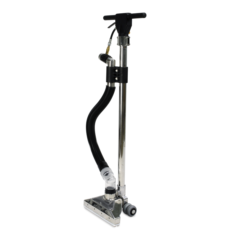 EB Waxing Supply The One Stop Shop For All Things Detailing!