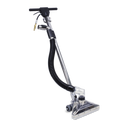 PRO-105LXA Contractor PRO Package