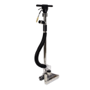 PRO-105LXA Contractor PRO Package