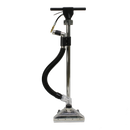 PRO-105LXA Contractor PRO Package