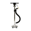 PRO-105LXA Contractor PRO Package