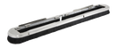 8370 14″ Quad Jet Blaster Wand