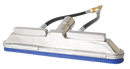 8370 14″ Quad Jet Blaster Wand