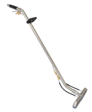 8370 14″ Quad Jet Blaster Wand