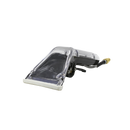 8400P Air Lite™ Upholstery Tool