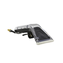 8400P Air Lite™ Upholstery Tool