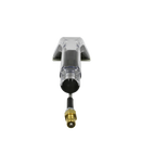 8400P Air Lite™ Upholstery Tool