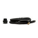 8501V 15ft. 1.25″ Internal Vacuum and Solution Hose Combo