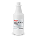 Vehicle Tire & Rim Cleaner