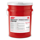 Breakthrough! Advanced Formula Cleaner & Degreaser | Heavy-Duty Concentrated Multi-Surface Cleaner for Pressure Washers, Fleets & Equipment