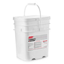 Tubmate All Purpose Detergent - Powder