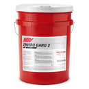 Enviro Gard 2
