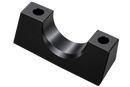 Bearing Block Support