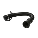 A110 Mytee Lite Drain Hose – OEM Recovery Tank Drain Hose for Mytee Lite 8070 Extractor