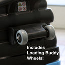 1005LX Speedster® Deluxe Carpet Extractor