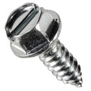Plate Screws