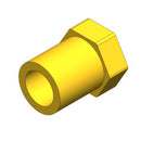 B104 Hex Bushing 1/4″