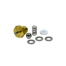 B141B Valve Repair Kit For Air Lite™ Upholstery Tool