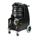 PRO-105LXA Contractor PRO Package