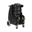 PRO-105LXA Contractor PRO Package