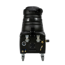 PRO-105LXA Contractor PRO Package