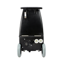 PRO-105LXA Contractor PRO Package