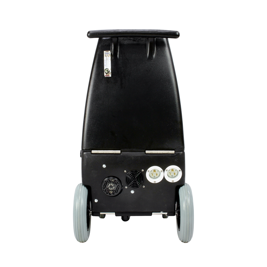 EB Waxing Supply The One Stop Shop For All Things Detailing!