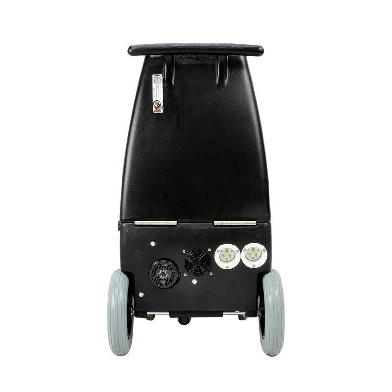 EB Waxing Supply | The One Stop Shop For All Things Detailing!