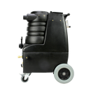 PRO-105LXA Contractor PRO Package