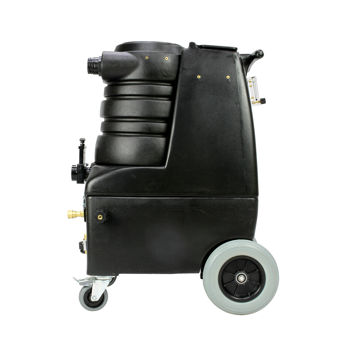 EB Waxing Supply The One Stop Shop For All Things Detailing!