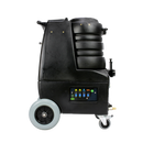 PRO-105LXA Contractor PRO Package