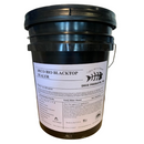 Bio Blacktop: Asphalt Conditioner