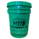 Silacast BES: Wet Look, No Strip Paver Sealer