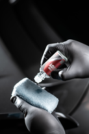 Diamond Body (Bottle Only)