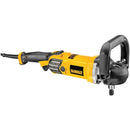 Dewalt DWP849X 7"-9" Variable Speed Rotary Polisher