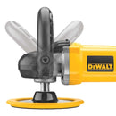 Dewalt DWP849X 7"-9" Variable Speed Rotary Polisher