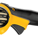 Dewalt DWP849X 7"-9" Variable Speed Rotary Polisher