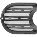 Dewalt DWP849X 7"-9" Variable Speed Rotary Polisher