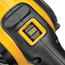 Dewalt DWP849X 7"-9" Variable Speed Rotary Polisher