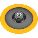 Dewalt DWP849X 7"-9" Variable Speed Rotary Polisher