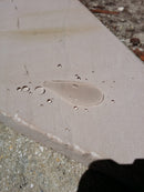 Deco 20 Clear Finish – Best Concrete Sealer