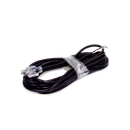 E533 Power Cord 16/3 25′