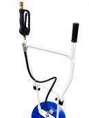 Whisper Wash Freedom Surface Cleaner (16" & 19")