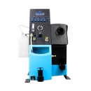 ETM-LX-PLUS Escape® LX™ Plus Electric Truckmount