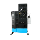 ETM-LX-PLUS Escape® LX™ Plus Electric Truckmount