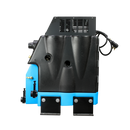 ETM-LX-PLUS Escape® LX™ Plus Electric Truckmount