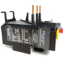 Eaton XTOB024CC1DP, Overload, 16.0 – 24.0
